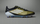 Këpucë futbolli Adidas F50 Elite Messi FG për fushë natyrale, shumëngjyrëshe