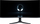 Monitor Dell Alienware AW3423DWF OLED (210-BFRQ), 34", UWQHD, i zi