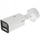 Kamerë IP HIKVISION iDS-2CD2T47G2-XS/PP, lentë 4mm, e bardhë