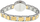 Orë dore DKNY Stanhope NY2401 hDK1306