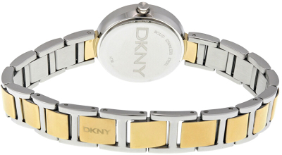 Orë dore DKNY Stanhope NY2401 hDK1306