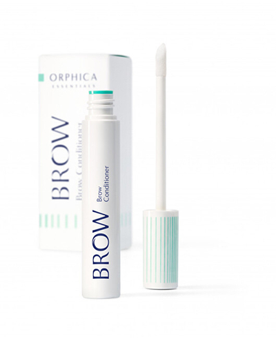 Trajtim për vetulla Orphica Brow Conditioner, 4 ml