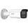 Kamerë IP Hikvision DS-2CD2T86G2H-2I, lente 4 mm, e bardhë