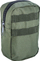 Çantë shpine turistike Neo, 40 l, e gjelbërt