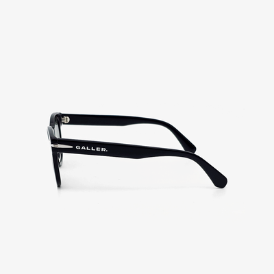 Galler TY23215K C4 49