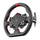 Timon gaming PXN W DS R2, USB, rrotullim 270°, i zi