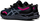 Atlete për femra Asics Gel-Cumulus 23 Awl W, nr. 42