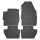 Shtroje Gome Ford Ka+ 2016   Et402188