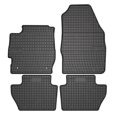 Shtroje Gome Ford Ka+ 2016   Et402188