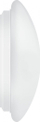 Llamp t'avani Ledvance PLAFON SF CIRCULAR 350 S, 18W, 4000K, IP44