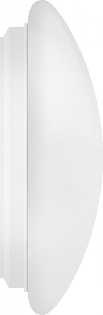 Llamp t'avani Ledvance PLAFON SF CIRCULAR 350 S, 18W, 4000K, IP44