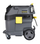 Fshesë industriale Karcher NT 30/1 Tact Te L, 30L, profesional, e verdhë