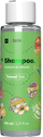 Shampo për flokë HISKIN Travel Set, 95ml