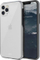 Mbrojtëse për celular UNIQ Vesto Hue për iPhone 11 Pro Max, e hirtë