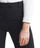 Byzylyk për femra HUGO BOSS Honey 1580594, 18 cm, i argjendtë