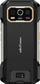 Telefoni Ulefone Armor 27 Pro, 12GB RAM, 256GB, i zi