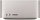 Компјутер Apple Mac Studio - M2 Max, Mac OS,32GB RAM, 1TB, сива боја