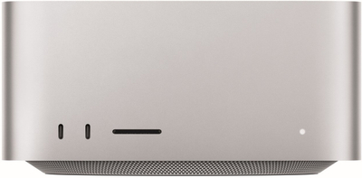 Компјутер Apple Mac Studio - M2 Max, Mac OS,32GB RAM, 1TB, сива боја