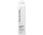 Sprej për flokë PAUL MITCHELL, 200 ml