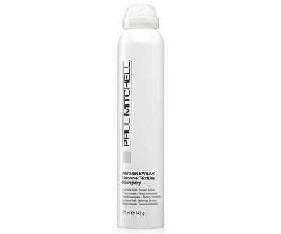 Sprej për flokë PAUL MITCHELL, 200 ml