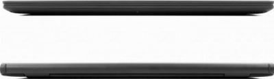 Laptop Dell Inspiron 15, 15.6", Intel Core i5-1235U, 32GB RAM, 1TB SSD, i zi