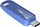 USB SanDisk Phone Drive, 1TB, USB Type C 3.2 Gen 1, metalik