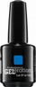 Llak gjysmë permanent Jessica Professional GELeration Oasis GEL-1170, 15ml