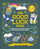The Good Luck Book - Heather Alexander