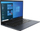 Laptop Toshiba Dynabook Portege X40-J-11M, 14 ", Full HD, Intel Core i5, 8 GB RAM, 256 GB SSD, Windows 10 Pro, i kaltër