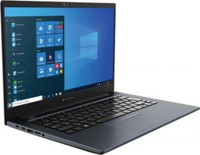 Laptop Toshiba Dynabook Portege X40-J-11M, 14 ", Full HD, Intel Core i5, 8 GB RAM, 256 GB SSD, Windows 10 Pro, i kaltër