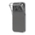 Këllëf telefoni Puro PUIPC17P6303NUDETR për iPhone 17 Pro, transparent