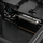 Kasë SilverStone Raven RGB, HTPC