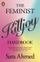 Feminist Killjoy Handbook - Sara Ahmed