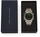 Orë për meshkuj Daniel Wellington Retro Digital Light Gray DW00100766, e hirtë