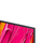 TV LG QNED80 55QNED80A6A, 55", 4K, i zi