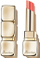 Ruzh buzësh Guerlain KissKiss Shine Bloom, 95% përbërës natyralë, me shkëlqim, rozë