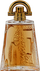 Eau de Toilette Givenchy Pi, 50ml