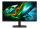 Monitor Acer EK241YHbi, 23.8", FHD, 100Hz, i zi
