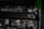 PC gaming Actina Intel Core i5 14400F, 16GB RAM, Intel Arc A380, i zi
