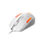 Maus MARVO M291 WH
