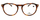 Syze Optike Lacoste L2918 214