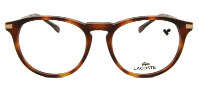 Syze Optike Lacoste L2918 214