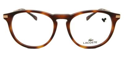 Syze Optike Lacoste L2918 214
