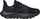 Atlete hiking HOKA Anacapa 2 Low GORE-TEX për gra, membranë GORE-TEX, shollë Vibram Megagrip, të zeza, nr 6