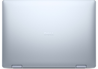 Laptop DELL 14 Plus 2-in-1, 14", Intel Core Ultra 7, Hybrid (2-in-1), Touchscreen, 16 GB LPDDR5x-SDRAM, 1 TB SSD, i kaltër