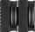 Ftohës procesori Cooler Master Hyper 622 Halo, ARGB, 2x 120mm, i zi