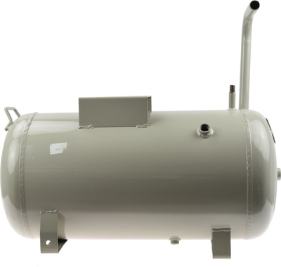 Stator kompresori ajri GEKO G80300, për depozitë 24 50L, 3.2kg