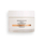 Krem Revolution Care SPF 15, 50 ml