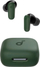 Kufje pa tela Anker Soundcore P30i, True Wireless, me mikrofon, të zeza
