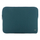 Kopertinë laptopi Mobilis 049017, 12.5-14", memory foam, blu gri